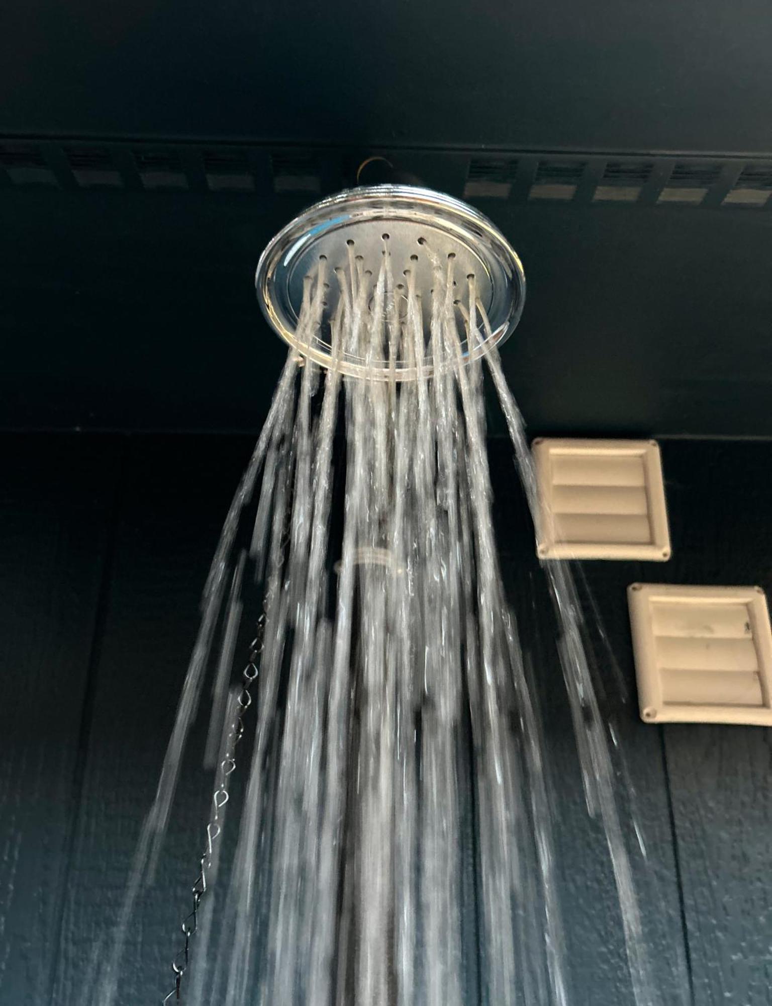 The Spa Experience At Cute As A Button! Seattle Exterior foto
